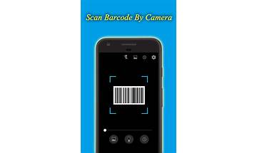 Qr Code 2022 for Android - Download the APK from Habererciyes